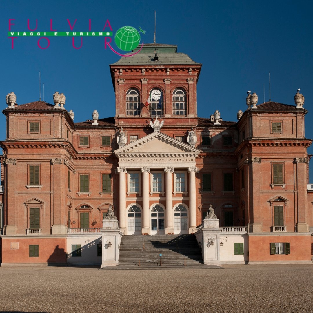 tour-torino-le-residenze-sabaude-fulvia-tour